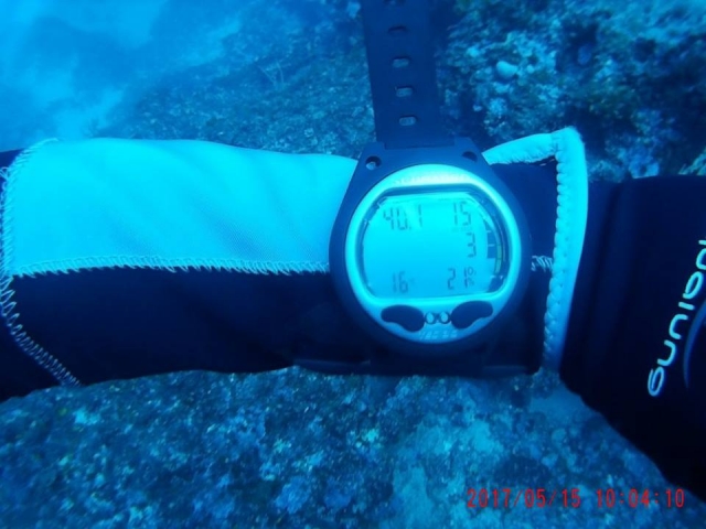  ¿Qué estás esperando? ¡Ven y pasa un día en el mar con nosotros!